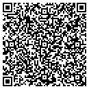 QR code with Peter Dowling Md contacts