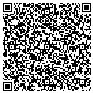 QR code with Pro 1 Carpet Installation contacts