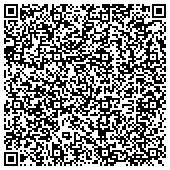 QR code with Aire Serv Heating & Air Conditioning of Oakland County North contacts