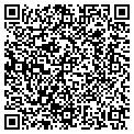 QR code with Triple P Forms contacts