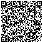 QR code with Attention II Detail contacts