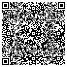 QR code with Professional Carpet Service contacts