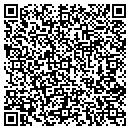 QR code with Uniform Business Forms contacts