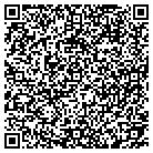 QR code with Atx Mobile Auto Detailing Atx contacts