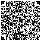 QR code with R&B Carpet Installation contacts