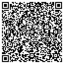 QR code with Us Insulated Forms Inc contacts