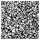 QR code with Rcr Carpet Installation contacts