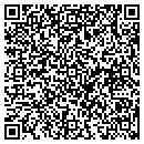 QR code with Ahmed Pavon contacts