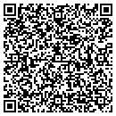 QR code with Big Dance Theater contacts