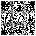 QR code with Austin's Mobile Detailing contacts