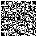 QR code with Big Every Time contacts