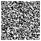 QR code with Rcs Carpet & Flooring LLC contacts