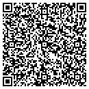 QR code with Witherspoon And Co contacts
