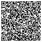 QR code with International Bull Telecom contacts