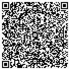 QR code with Autoasis Sales & Detailing contacts