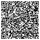 QR code with Steve C Hall contacts