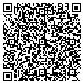 QR code with Seaman Gideon Md contacts
