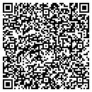 QR code with Auto Detailing contacts