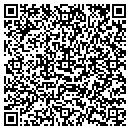 QR code with Workflow One contacts