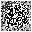 QR code with New Century Roofing contacts
