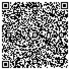 QR code with Auto Detailing By Dub Coates contacts