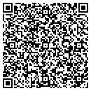 QR code with Stephen Weinstock Dr contacts