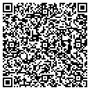 QR code with Workflow One contacts