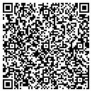 QR code with Bliss Moxie contacts