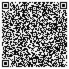 QR code with Nieporte Roofing Inc contacts