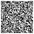QR code with Valdes Luis MD contacts