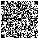 QR code with Auto Detailing Center LLC contacts