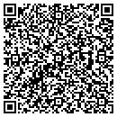 QR code with Workflow One contacts