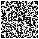 QR code with Workflow One contacts