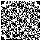 QR code with Three Way Amusement Inc contacts