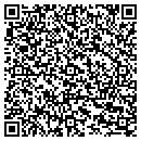 QR code with Olegs Custodian Service contacts