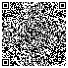 QR code with Richards Carpet Installation contacts
