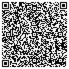 QR code with Rich's Carpet Service contacts