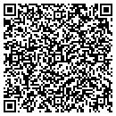 QR code with Novato Library contacts
