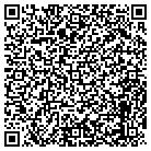QR code with Worldwide Forms Inc contacts