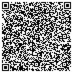 QR code with Right Choice Carpet Installation contacts