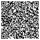 QR code with Orchards Cleaners contacts