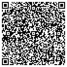 QR code with Charles Sprout Mini Storage contacts