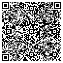 QR code with Zippy Forms LLC contacts