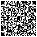 QR code with Classic Touches contacts