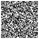 QR code with Auto Pampering System LLC contacts