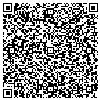QR code with Right Way Carpet Installations LLC contacts