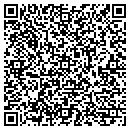 QR code with Orchid Cleaners contacts