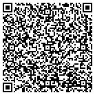 QR code with A K Refrigeration Htg & Cool contacts