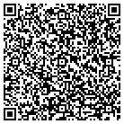 QR code with Central Business Forms contacts