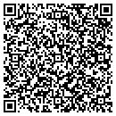 QR code with Cfx Systems Inc contacts